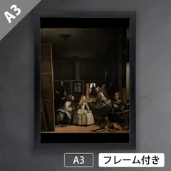 2025年最新】ディエゴベラスケスの人気アイテム - メルカリ