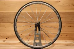 2025年最新】キシリウム SSCの人気アイテム - メルカリ