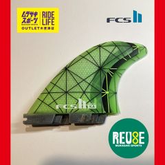 ムラスポOUTLET公式】サーフボード 新品 未使用 MAGIC CARPET マジック