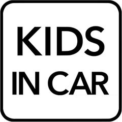 Item thumbnail for item 31edadd7-c86a-4c52-93af-1e75decb6301