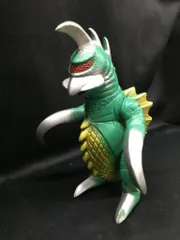 2025年最新】m1号 ゴジラの人気アイテム - メルカリ