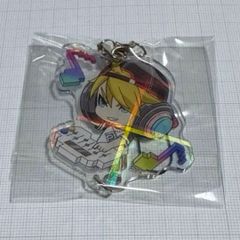 Item thumbnail for item aeb64a34-727b-4807-8828-39ef0e9e1f5e