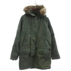 1*7様 【希少・美品】SPIEWAK N-3B 限定100周年モデル USA製 楽天市場】80〜90年代 スピワック SPIEWAK N-3Bタイプ コヨーテファー