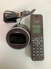 DAIKIN ダイキン 給湯器リモコン エコキュート BRC030B11 - メルカリ