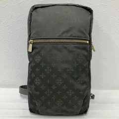 2026年最新】ラシット ボディバッグの人気アイテム - メルカリ