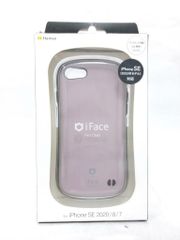 Item thumbnail for item b0fda361-8970-4163-af6e-d5d884ff325b