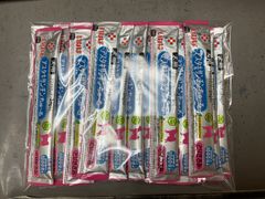 Item thumbnail for item e61c0c40-53bf-4425-a13c-1934325ebd3c