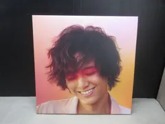 2026年最新】love all serve all レコードの人気アイテム - メルカリ