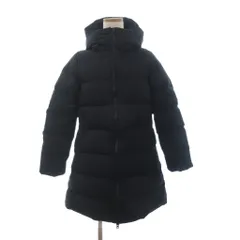 2026年最新】NDW91864の人気アイテム - メルカリ