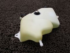 TZR50R アンダーカウル左 □z265！4EU ヤマハ 【 4EU 】 - メルカリ