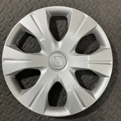 ②ホンダフリードホイール、ホイールキャップ4本セット、本文必読①購入必要 本日まで②ホンダフリードホイール、ホイールキャップ4本セット、本文