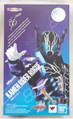 Item thumbnail for item dbf4f2af-a6b4-4fe1-93b8-3ce8bfd286d7