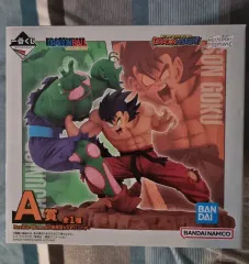 一番くじ Dragon Diffusion メイプルストーリー A賞 出品