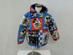 Item thumbnail for item 53a729d0-b5f1-45b6-897e-2aa5ae60e250