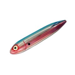 サーフボードブランクスPU ウレタンフォーム ガレージシェイプ リペア