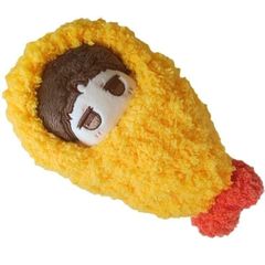 Item thumbnail for item 904619ee-bbdb-4bc8-962b-4fb4e1838df7