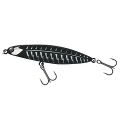 2026年最新】TYGANの人気アイテム - メルカリ