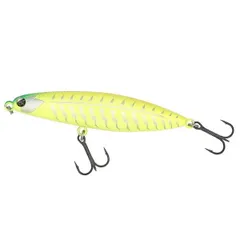 2026年最新】TYGANの人気アイテム - メルカリ