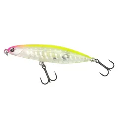 2026年最新】タイガン90の人気アイテム - メルカリ