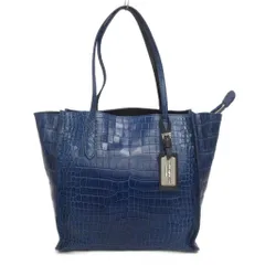 2025年最新】ペレリールッソ Pelley Lussoの人気アイテム - メルカリ