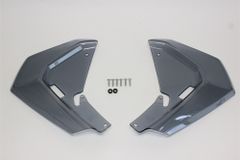ホンダ CB250R タンクカウル タンクカバー マットパールアジャイル