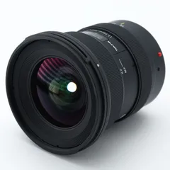 2026年最新】tokina atx-i 11-16mm f2.8の人気アイテム - メルカリ
