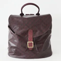 2025年最新】ゲラルディーニ ソフティ バックパックの人気アイテム