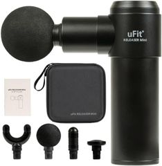 Item thumbnail for item e58691d1-e459-4895-9a9f-73d529ccecbe