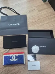 2025年最新】シャネル トレイの人気アイテム - メルカリ