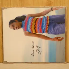 2026年最新】池間アカネの人気アイテム - メルカリ