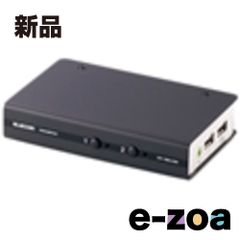 Item thumbnail for item 1163e71e-4952-4cfd-be12-3b025ae84ef2