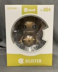 PRIME 1 STUDIO CUTIE 1 GLISTER 004