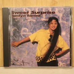 2026年最新】タムリン・トミタの人気アイテム - メルカリ