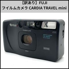 合馬公式アカウント1。Nintendo 合馬公式アカウント1様専用商品 Switch