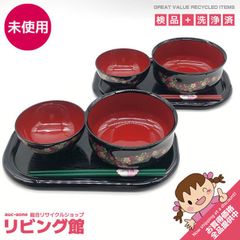 Item thumbnail for item 1d0e0218-051b-4977-bdfa-661941ea5ccc