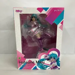 初音ミク フィギュアまとめ売り 初音ミク フィギュアまとめ売り(専用)