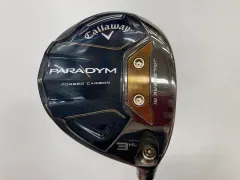 2026年最新】ディアマナ zfの人気アイテム - メルカリ