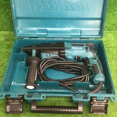 【中古品】 マキタ/makita ハンマドリル HR2631F 【鴻巣店】のサムネイル