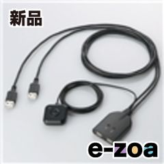 Item thumbnail for item a1eb77fe-2bc0-4cf7-8ef8-ef8ac58b9a44