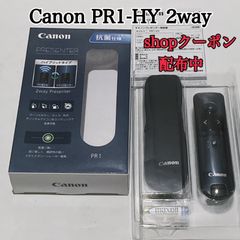 Item thumbnail for item e9346260-c21c-4cbf-a3f9-0b43a2e2e7fd