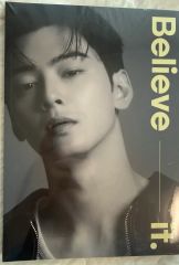 Kiiikiii BTG サノク　トレカ　スイ kiiikiii スイ BTG サノク 3週目 トレカ