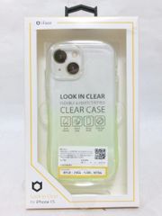 Item thumbnail for item 2bb7d628-5e66-4457-ac54-b22115083b4f