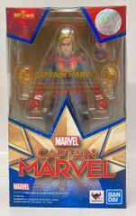 Item thumbnail for item cb62a6a8-202e-4ac8-a9fb-9fd25c8a5914