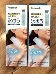 ami-kero様確認用です！氷のうボトル Ice bag Bottle ami-kero様確認用です！氷のうボトル Ice bag Bottle - メルカリ