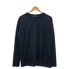 2026年最新】MUSE de Deuxieme Classe レディース ニット・セーターの