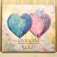 2026年最新】ジェームズブラウン￼の人気アイテム - メルカリ