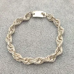 2026年最新】mexico 925の人気アイテム - メルカリ