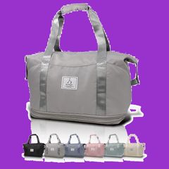 Item thumbnail for item a7ed9a12-4766-42e1-9ba1-4787dfb42c47