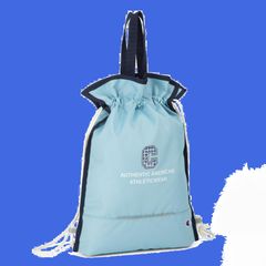 Item thumbnail for item 56b1b167-e776-45f3-846e-bcb6bfb126fe