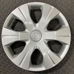 ☆②ホンダ N-BOX 純正ホイールキャップ 14インチ 1枚 - メルカリ